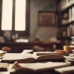 affordable student expenses pisa