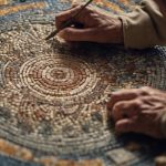 archaeological finds unearthed in 2024