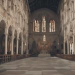 architectural marvels in pisa