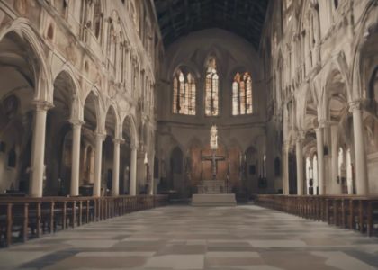 architectural marvels in pisa