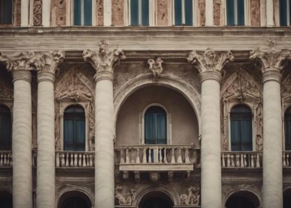 architectural significance of palazzo gambacorti