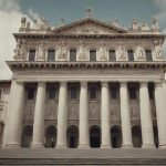 art history in pisa