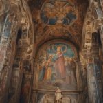 artworks in santa maria