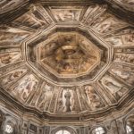 beautiful mosaics and history