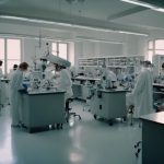 benefits of scuola normale