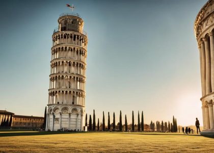 best time to visit