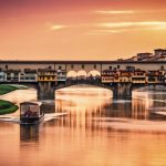 boating tips for arno