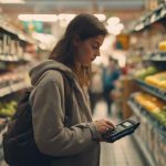 budgeting tips for students