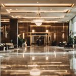 convenient lodging near pisa