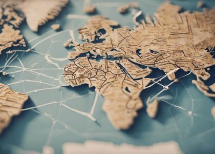 convenient nonstop flights available