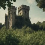 decline of pisan aristocracy