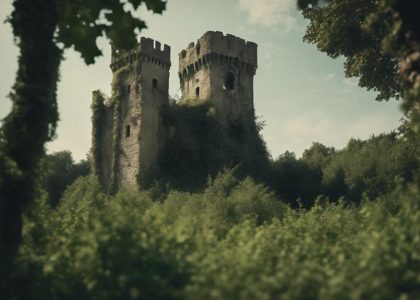 decline of pisan aristocracy