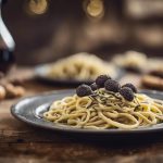 delicious tuscan pasta dishes