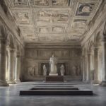 detailed virtual tour guide