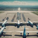 direct flights from pisa