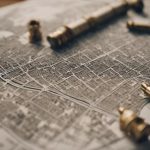 directions to museum entrance