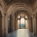 discovering historical beauty in pisa