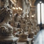discovering renaissance masterpieces in florence
