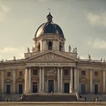 elite italian academic institution