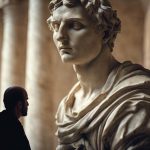 enhancing museum experience pisa