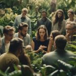 expert advice on gardens