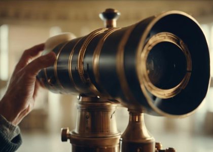 expert tips for telescopes