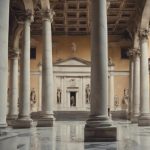 explore art in italy