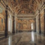 explore italy s art history