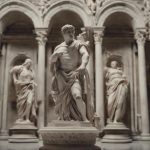explore pisa s museum virtually