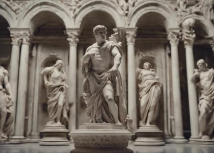 explore pisa s museum virtually