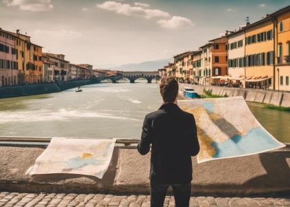 explore pisa s rich history