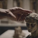 exploring florence s cathedral treasures