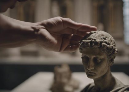 exploring florence s cathedral treasures