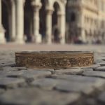 exploring hidden gems pisa