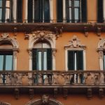 exploring historical architecture in pisa