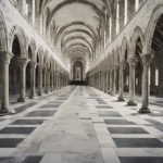 exploring history at camposanto