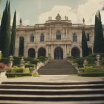 exploring history in pisa