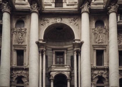 exploring palazzo gambacorti s beauty