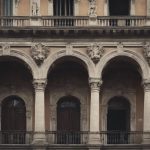 exploring palazzo gambacorti s history