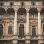 exploring palazzo gambacorti s history