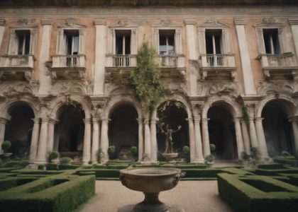 exploring palazzo gambacorti s history