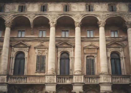 exploring palazzo gambacorti s history
