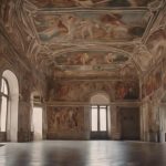 exploring palazzo gambacorti s treasures