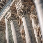 exploring pisa cathedral s heritage