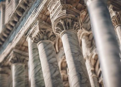 exploring pisa cathedral s heritage