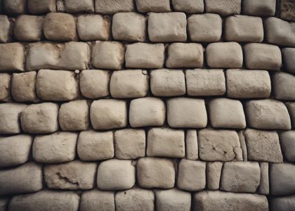 exploring pisa s ancient wall