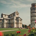 exploring pisa s botanical gardens