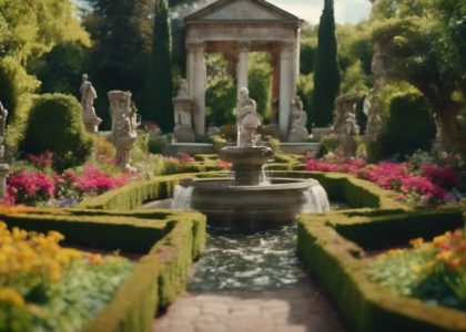 exploring pisa s botanical history