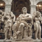 exploring pisa s cathedral museum