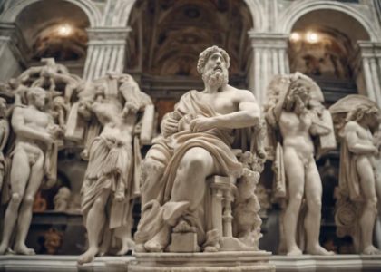 exploring pisa s cathedral museum